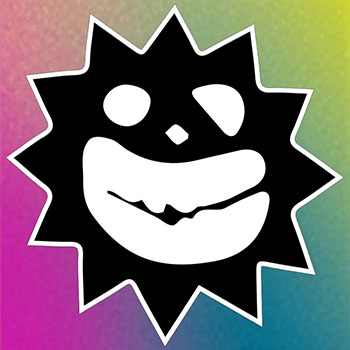 TKTX Official